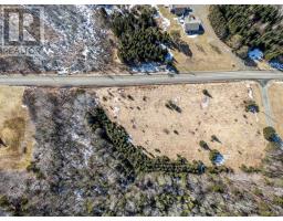 Lots Placide Comeau Road, Meteghan Station, NS B0W2L0 Photo 3