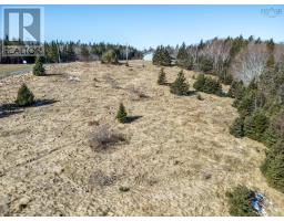 Lots Placide Comeau Road, Meteghan Station, NS B0W2L0 Photo 2