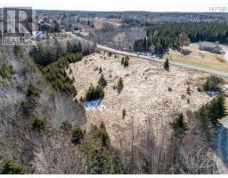 Lots Placide Comeau Road, Meteghan Station, NS B0W2L0 Photo 5