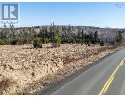 Lots Placide Comeau Road, Meteghan Station, NS B0W2L0 Photo 4