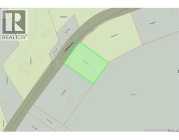 Lot Evergreen Road, Dawsonville, NB E3N4V3 Photo 2