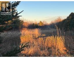 Lot Rue Principale, Tracadie, NB E1X1E3 Photo 4