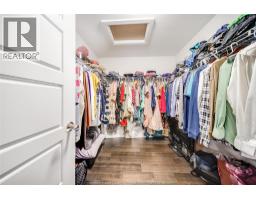 4pc Bathroom - 336 Benson Court, Amherstburg, ON N9V0A8 Photo 5