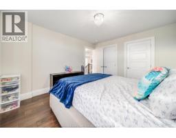 Storage - 336 Benson Court, Amherstburg, ON N9V0A8 Photo 2