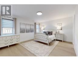 Kitchen - 3083 Paperbirch Trail, Pickering, ON L1X0N9 Photo 2