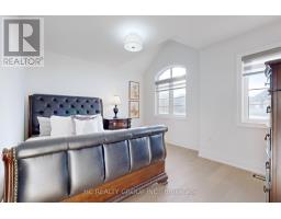 Primary Bedroom - 3083 Paperbirch Trail, Pickering, ON L1X0N9 Photo 4