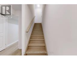 Dining room - 3083 Paperbirch Trail, Pickering, ON L1X0N9 Photo 3
