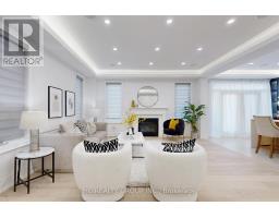 Bedroom 2 - 3083 Paperbirch Trail, Pickering, ON L1X0N9 Photo 5