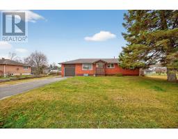 Dining room - 200 Calford Street, Essa, ON L0M1B0 Photo 2