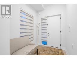 Eating area - 25 Aylin Crescent, Vaughan, ON L6A4Z8 Photo 4