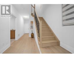 Family room - 25 Aylin Crescent, Vaughan, ON L6A4Z8 Photo 5