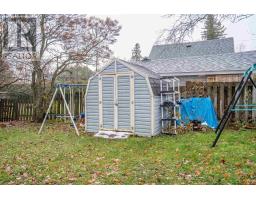 Other - 9 Market St, Sault Ste Marie, ON P6A4S9 Photo 5