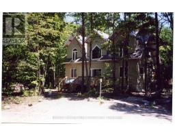 Bedroom 5 - 6 Mkwa Miikaans Lane, Christian Island 30, ON L9M0A9 Photo 2