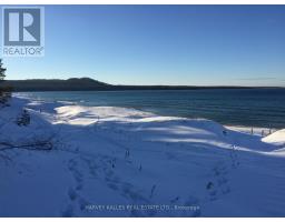 Bedroom - 6 Mkwa Miikaans Lane, Christian Island 30, ON L9M0A9 Photo 3