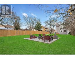 Bedroom - 475 11 Th Street, Hanover, ON N4N1S9 Photo 5