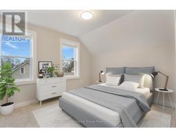 Kitchen - 475 11 Th Street, Hanover, ON N4N1S9 Photo 2