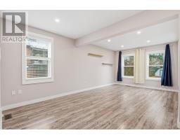 Living room - 475 11 Th Street, Hanover, ON N4N1S9 Photo 3