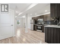 Primary Bedroom - 475 11 Th Street, Hanover, ON N4N1S9 Photo 4