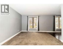 3pc Bathroom - 38 Sympatica Crescent, Brantford, ON N3P1G4 Photo 4