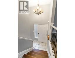 Bedroom - 38 Sympatica Crescent, Brantford, ON N3P1G4 Photo 3