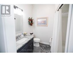 Utility room - 79 Concession 3, Norfolk, ON N0E1Z0 Photo 3