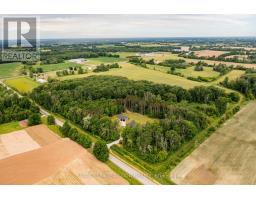 Other - 79 Concession 3, Norfolk, ON N0E1Z0 Photo 2