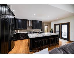 Kitchen - 79 Concession 3, Norfolk, ON N0E1Z0 Photo 5