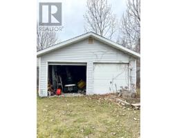 740 Lakeshore Road, Haldimand, ON N1A2W6 Photo 5