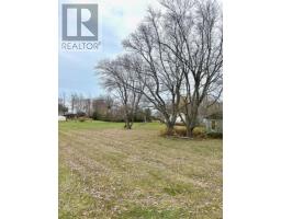 740 Lakeshore Road, Haldimand, ON N1A2W6 Photo 3