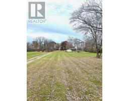 740 Lakeshore Road, Haldimand, ON N1A2W6 Photo 4