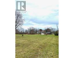 740 Lakeshore Road, Haldimand, ON N1A2W6 Photo 2