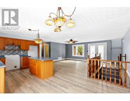 Office - 790 Scott Road, Edwardsburgh Cardinal, ON K0E1E0 Photo 2