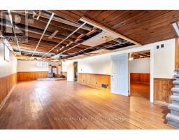 Utility room - 790 Scott Road, Edwardsburgh Cardinal, ON K0E1E0 Photo 3
