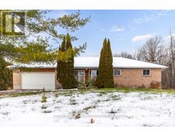Bathroom - 790 Scott Road, Edwardsburgh Cardinal, ON K0E1E0 Photo 5