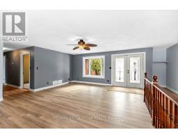 Kitchen - 790 Scott Road, Edwardsburgh Cardinal, ON K0E1E0 Photo 4