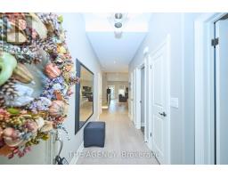 Dining room - 16 13 Jacob Common, St Catharines, ON L2N0A6 Photo 2