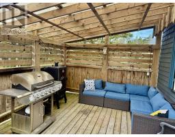 Laundry room - 1517 Blanche Road, Blanche, NS B0T1W0 Photo 3