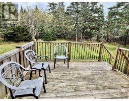 Kitchen - 1517 Blanche Road, Blanche, NS B0T1W0 Photo 4