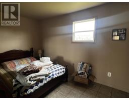 Living room - 13611 316 Highway, Isaacs Harbour North, NS B0H1S0 Photo 5