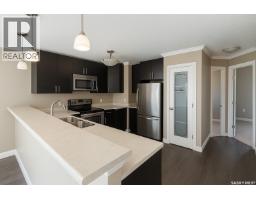 Bedroom - 216 Bedford Street, Elstow, SK S0K1M0 Photo 4