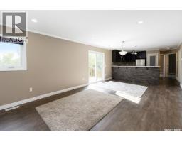 Dining room - 216 Bedford Street, Elstow, SK S0K1M0 Photo 2