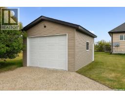 Bedroom - 216 Bedford Street, Elstow, SK S0K1M0 Photo 5