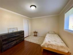 Bedroom - 9 Promenade Jeanne Drive, La Broquerie, MB R0A0W0 Photo 3