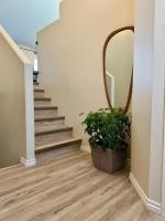 3pc Bathroom - 9 Promenade Jeanne Drive, La Broquerie, MB R0A0W0 Photo 5