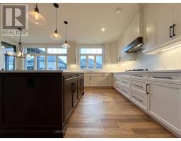 Bathroom - 877 Eagletrace Drive, London North, ON N6G0K7 Photo 2