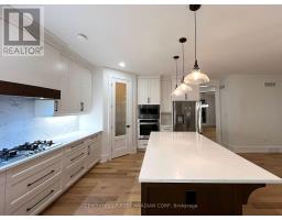 Family room - 877 Eagletrace Drive, London North, ON N6G0K7 Photo 5