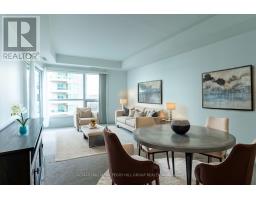 Dining room - 1005 6 Toronto Street, Barrie, ON L4N9R2 Photo 2