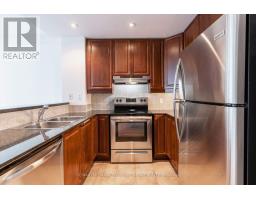 Den - 1005 6 Toronto Street, Barrie, ON L4N9R2 Photo 4