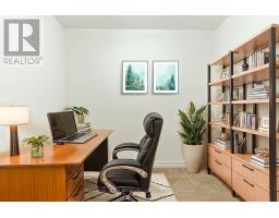 Primary Bedroom - 1005 6 Toronto Street, Barrie, ON L4N9R2 Photo 5