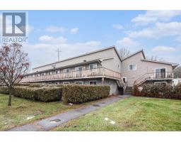 Kitchen - 24 770 St Jean Street, Casselman, ON K0A1M0 Photo 2